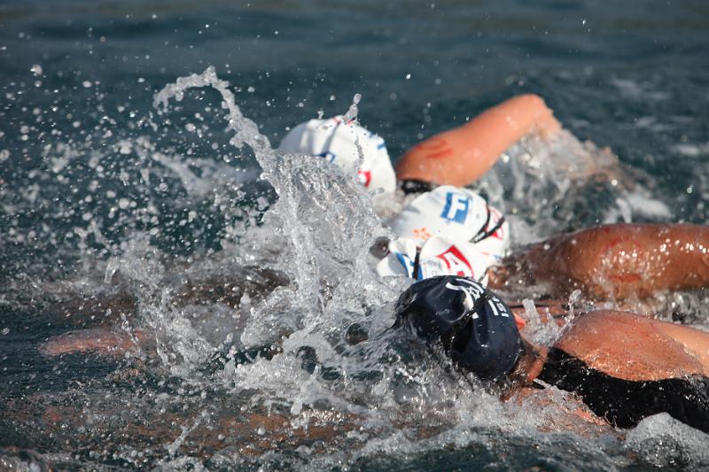Comen Cup 2009 405.jpg